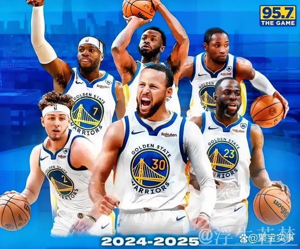 科尔:梅尔顿预计将成为勇士关键时刻阵容常客 科尔:梅尔顿预计将成为勇士关键时刻阵容常客