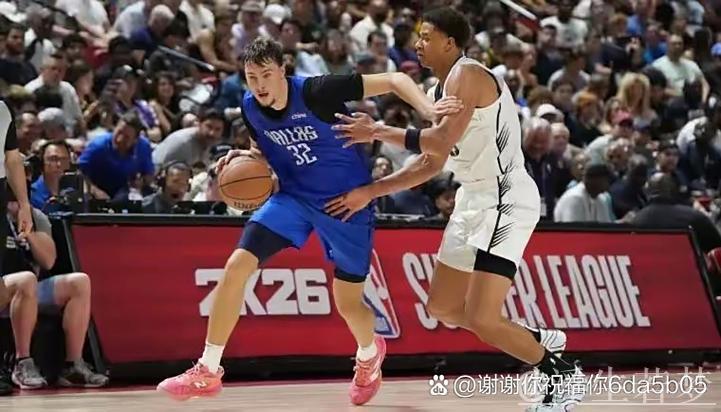 本赛季新秀单场30+：克尼普尔三度达成，奎因两次，弗拉格等三人各一次