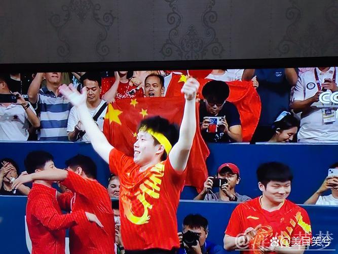 胡一帆勇夺三金 打破两项全国青年纪录 胡一帆勇夺三金 打破两项全国青年纪录