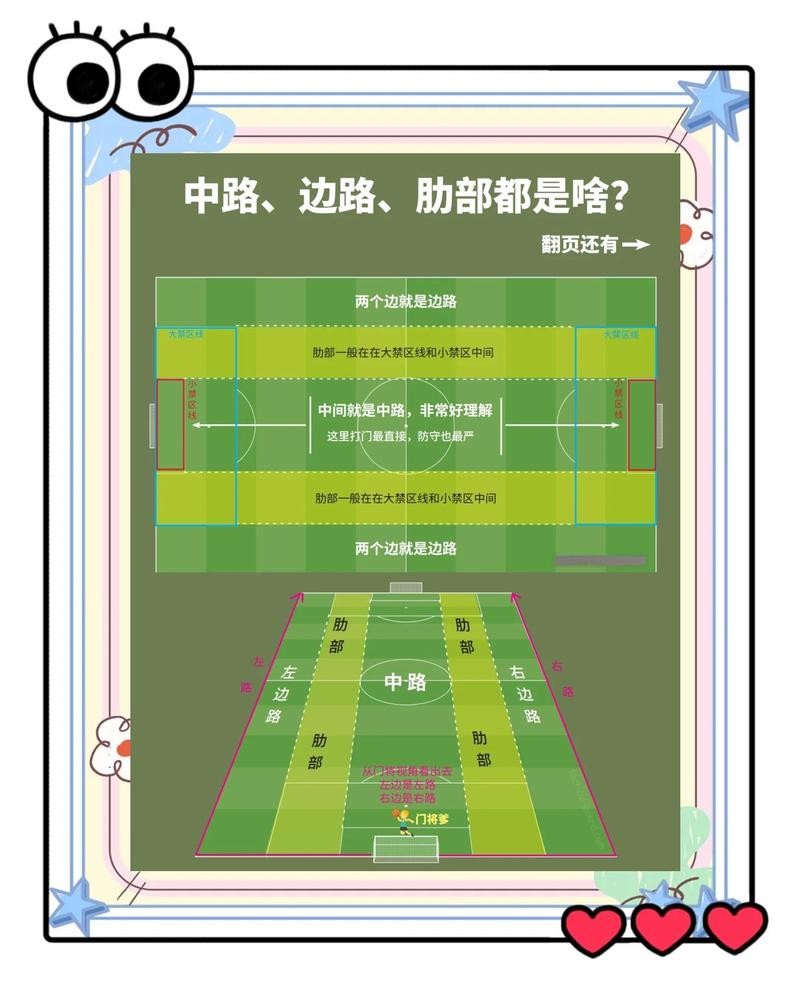 深度揭秘世界杯外围入口常见误区